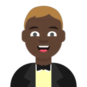 Clar's profile photo
