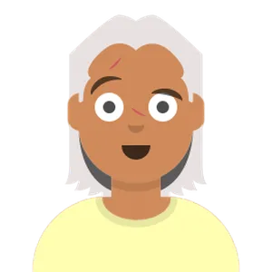 jopega's profile photo