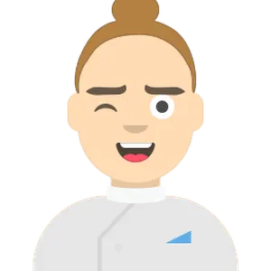 Gracian's profile photo