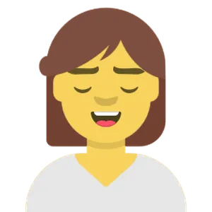 UNAI 's profile photo