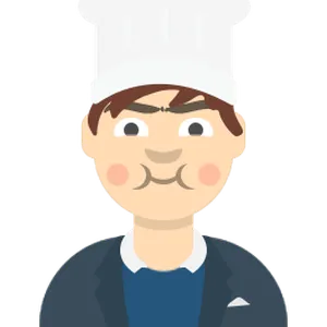 ciezanica's profile photo