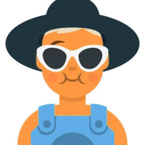 Estrate23's profile photo