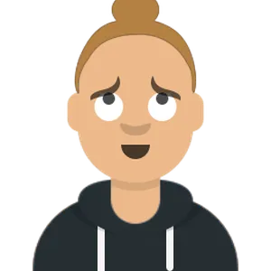 PGarcía's profile photo