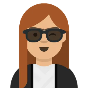 Kaletra's profile photo