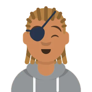 Claudiez_'s profile photo