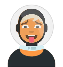 Merchedm's profile photo Merchedm's profile photo