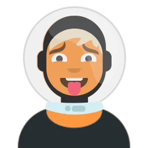 Merchedm's profile photo