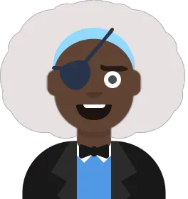 comiendoparadormir's profile photo comiendoparadormir's profile photo