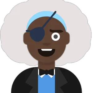 comiendoparadormir's profile photo