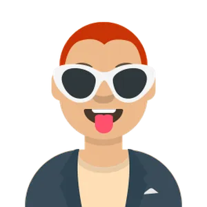 alex24's profile photo