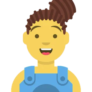 mariquilla92's profile photo