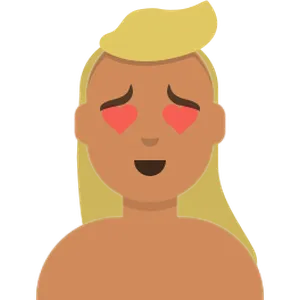 jubano's profile photo