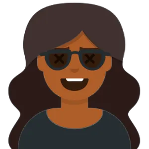 gonzalo's profile photo