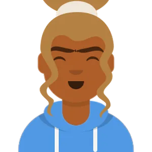 mechaUY's profile photo