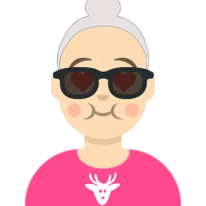 maravich's profile photo