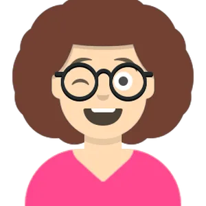 Luisyen's profile photo