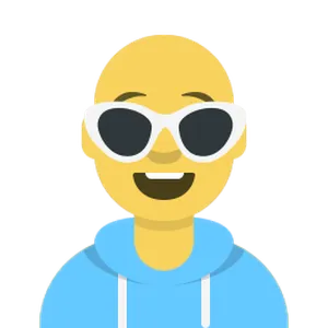 ana71's profile photo