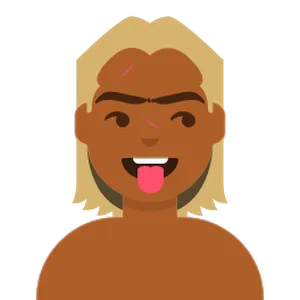 heydi1962's profile photo