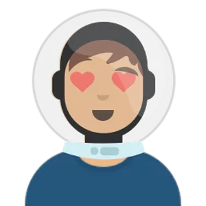 Zoe's profile photo