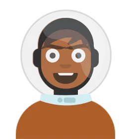 Anita1984's profile photo Anita1984's profile photo