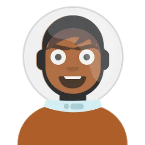 Anita1984's profile photo