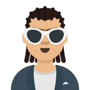 Urgal's profile photo