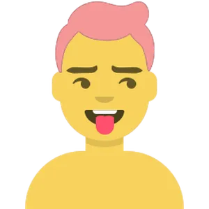 DanielMM's profile photo