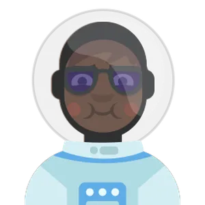 joanblama's profile photo