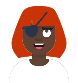 piluki93's profile photo piluki93's profile photo