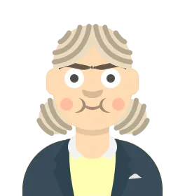 RobertoLopez's profile photo RobertoLopez's profile photo