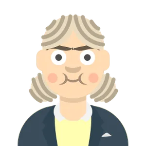 RobertoLopez's profile photo