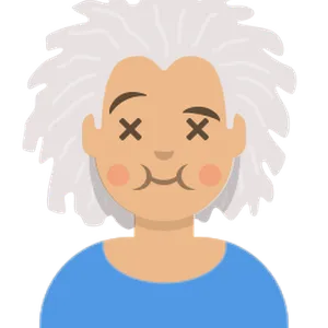 Udaberria's profile photo