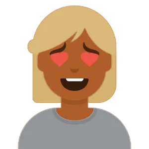 Eder10's profile photo