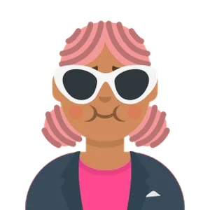 Laura90's profile photo