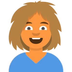 Cecilia Bayro's profile photo