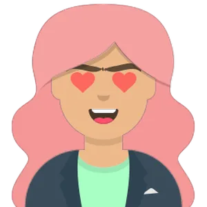 Lucía Gómez's profile photo