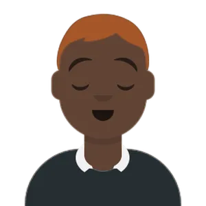 Ignasi_p's profile photo