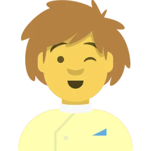 mprado's profile photo