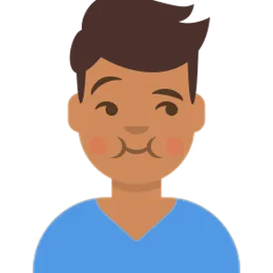 lokkus78's profile photo