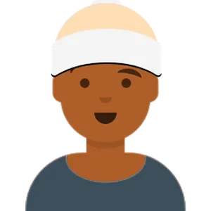MartaM's profile photo