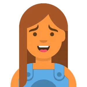 serrat's profile photo