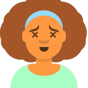 Meusk's profile photo
