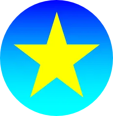 siulgonzalez's profile photo siulgonzalez's profile photo