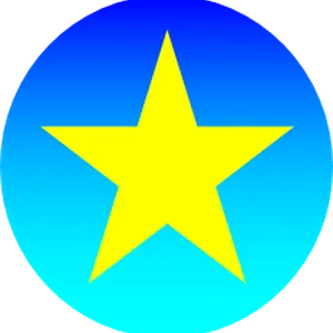 siulgonzalez's profile photo
