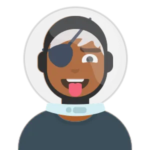 Gabi's profile photo