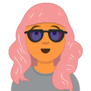 rubittha's profile photo