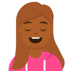 Arill's profile photo