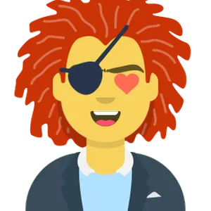 Reds's profile photo