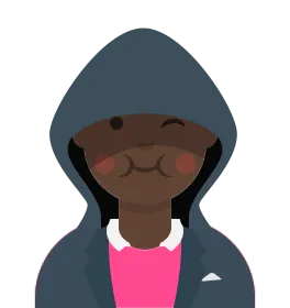 Txus's profile photo Txus's profile photo