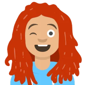 Emezu's profile photo